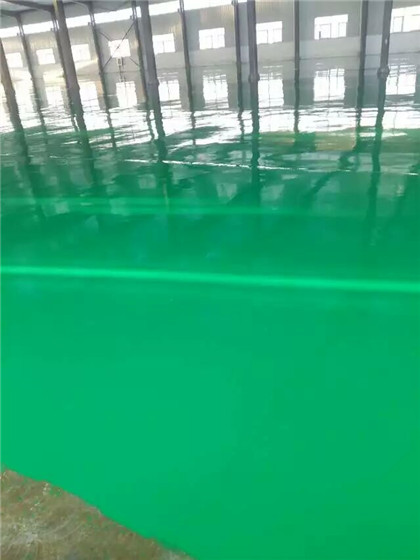 老河口，我直接给你一份室外地坪漆翻新维修