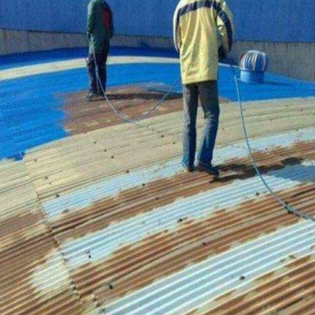 老河口地面翻新与地坪漆施工流程